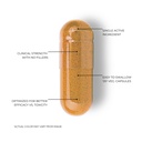valerian-root-4-1-extract-capsules-750mg-71rAWu2T8ML.jpg