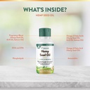naturvet-hemp-seed-oil-krill-and-salmon--5.jpg