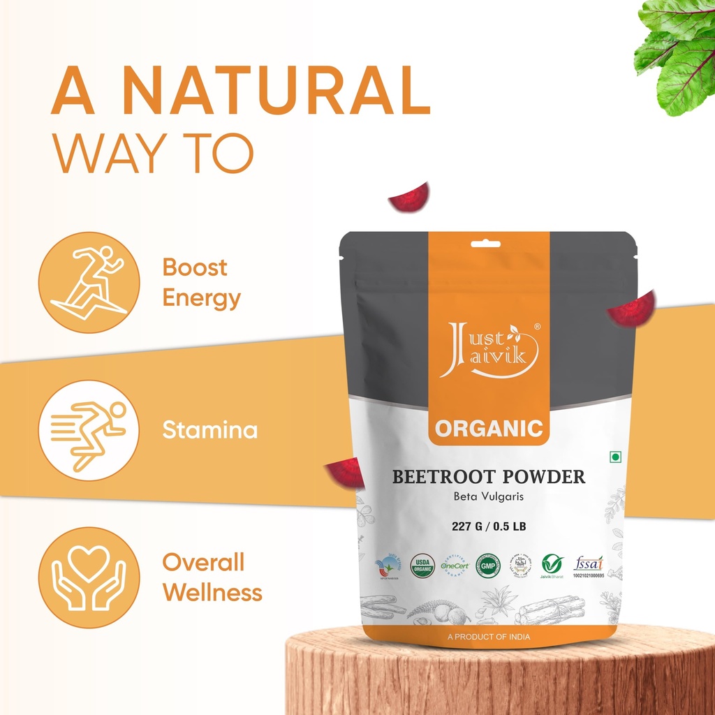 just-jaivik-organic-beetroot-powder-for--819W37Xld6L.jpg