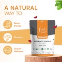 just-jaivik-organic-beetroot-powder-for--819W37Xld6L.jpg