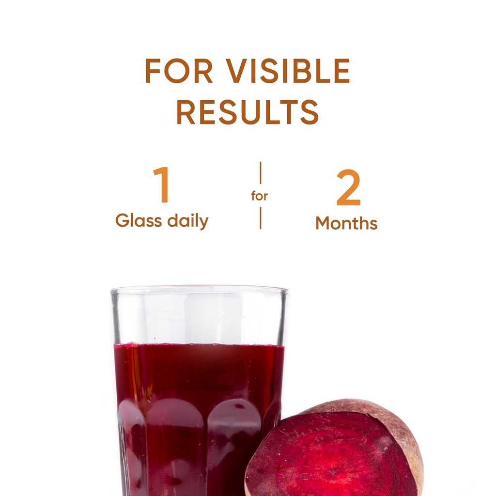just-jaivik-organic-beetroot-powder-for--713BA-bsdxL.jpg