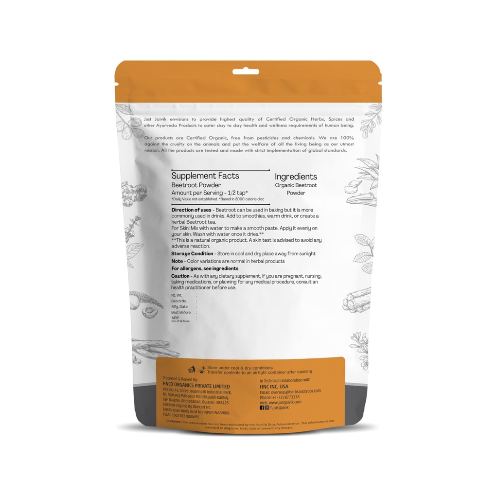 just-jaivik-organic-beetroot-powder-for--71CE05ovMlL.jpg