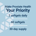 life-extension-ultra-natural-prostate-60-71J8DEboBfL.jpg