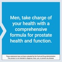 life-extension-ultra-natural-prostate-60-71Uj1bKO6CL.jpg