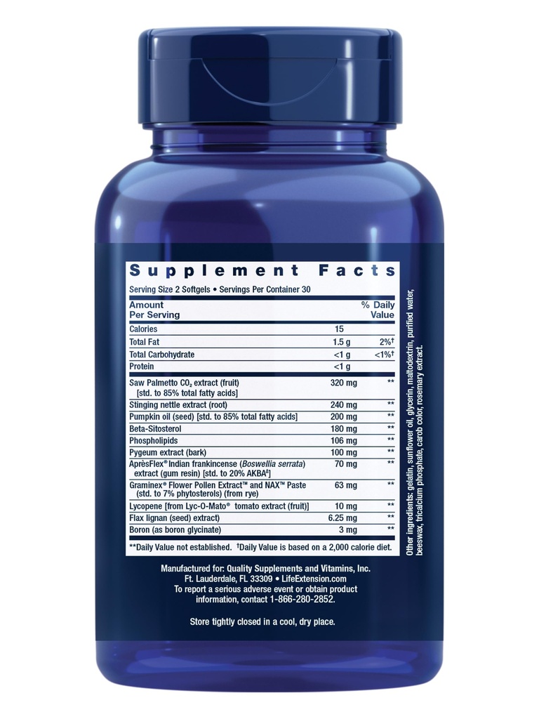 life-extension-ultra-natural-prostate-60-71wHS3QfkrL.jpg