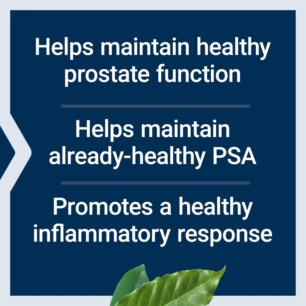 life-extension-ultra-natural-prostate-60-71-8veMlB7L.jpg