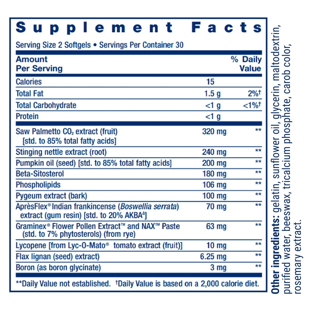 life-extension-ultra-natural-prostate-60-81Anzu37QzL.jpg