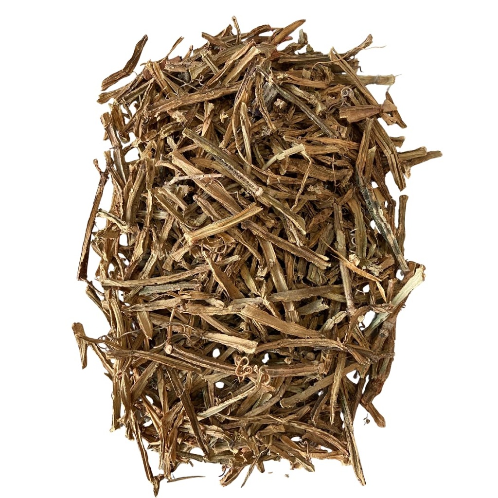 hadjod-raw-125-g-hadd-jod-for-bone-healt-71ApXDnrF+L.jpg
