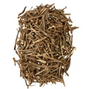 hadjod-raw-125-g-hadd-jod-for-bone-healt-71ApXDnrF+L.jpg