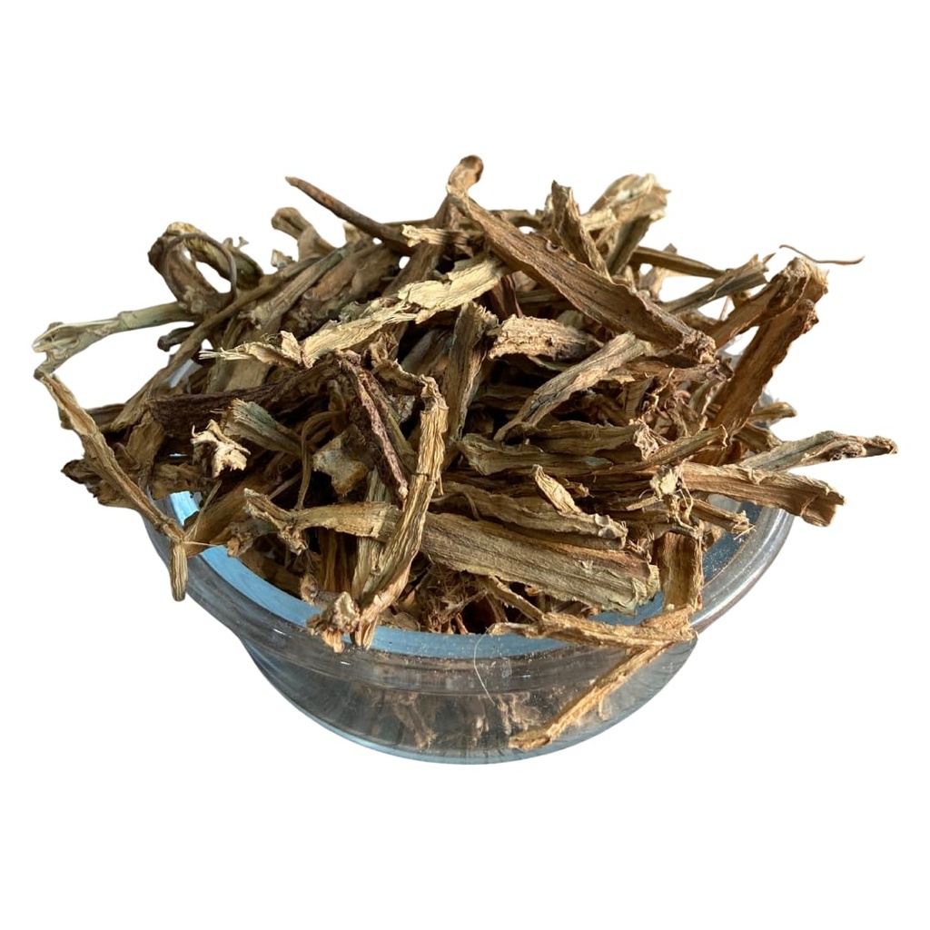 hadjod-raw-125-g-hadd-jod-for-bone-healt-61DhR-bYu2L.jpg