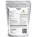 hadjod-raw-125-g-hadd-jod-for-bone-healt-61VbamirRcL.jpg