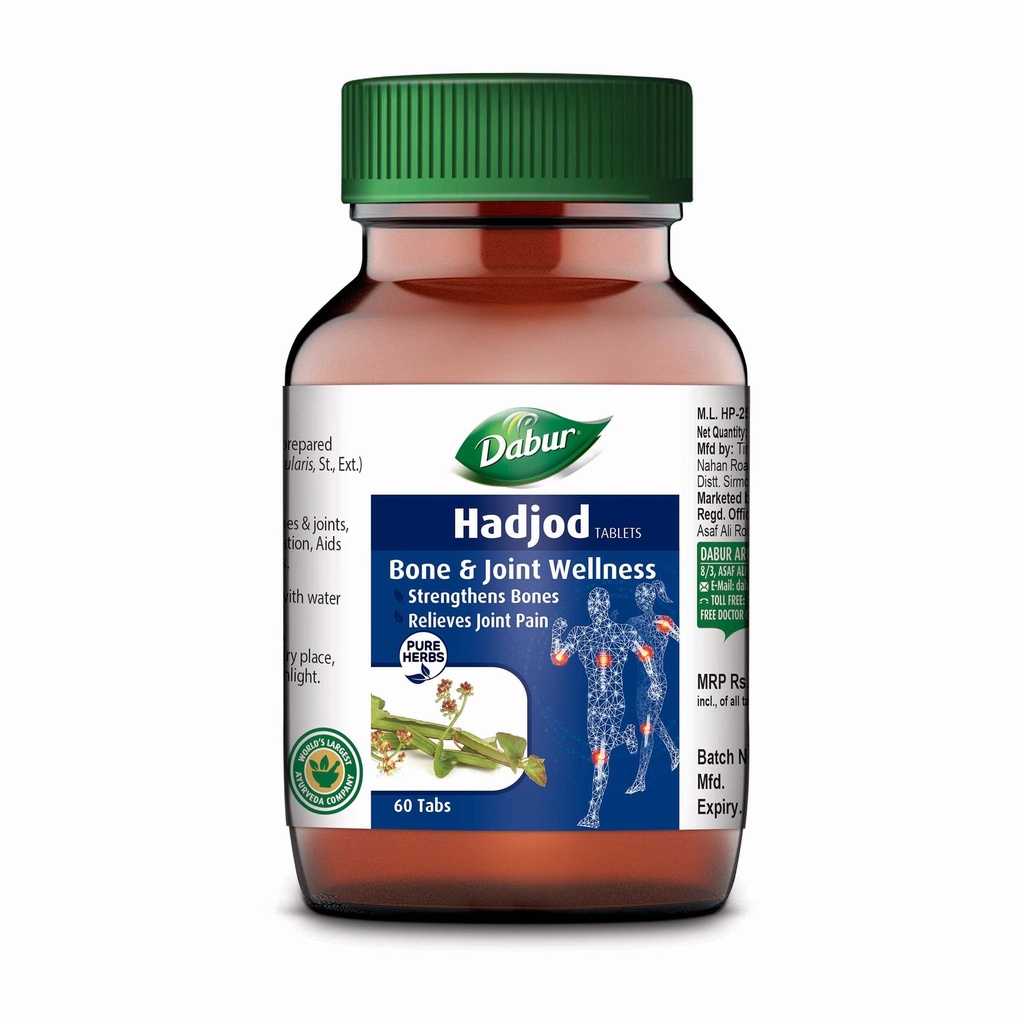 dabur-hadjod-tablets-60-tablets-supports-71O3-SyupOL.jpg