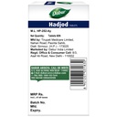 dabur-hadjod-tablets-60-tablets-supports-71kA6EA4anL.jpg