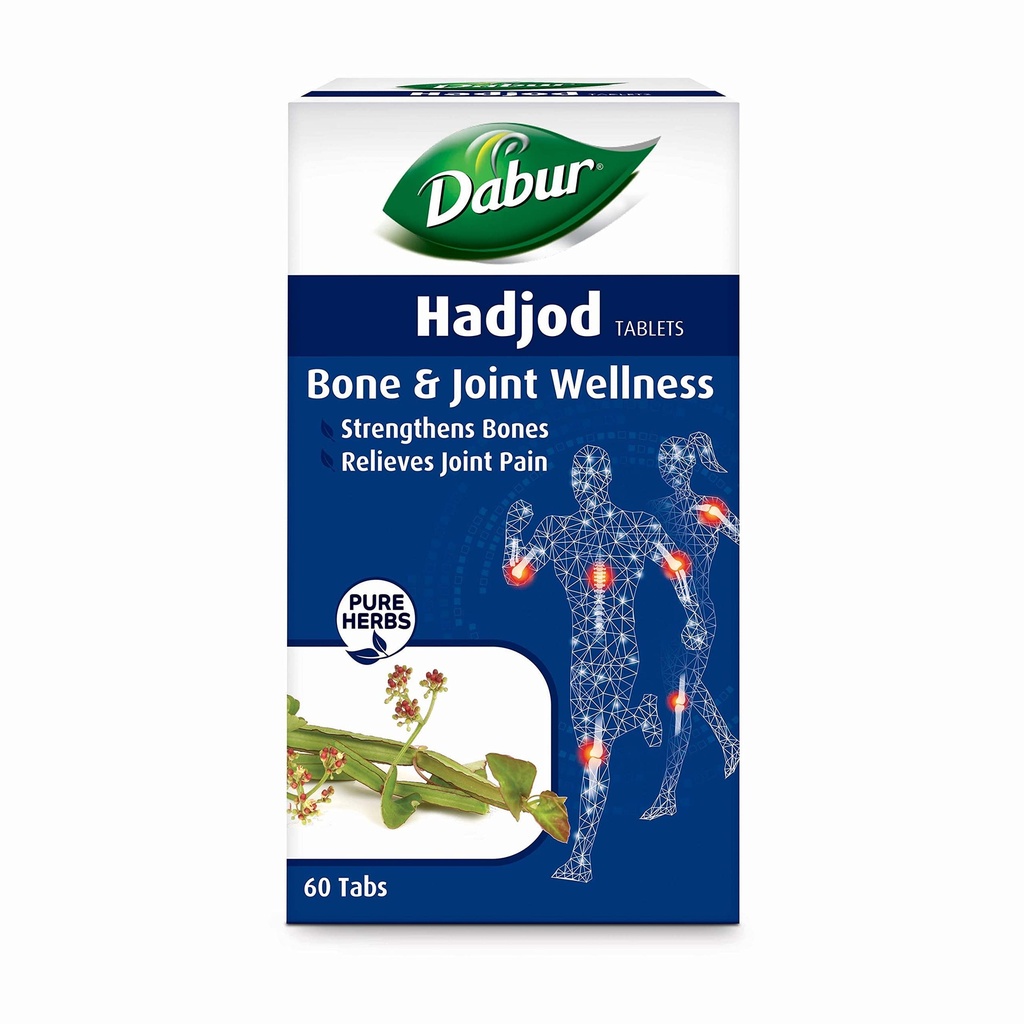 dabur-hadjod-tablets-60-tablets-supports-81nsOlocCTL.jpg