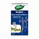 dabur-hadjod-tablets-60-tablets-supports-81nsOlocCTL.jpg