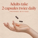 nature-s-way-black-elderberry-575-mg-100-91knHM10dZL.jpg