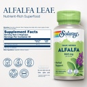 solaray-alfalfa-leaf-860-mg---alfalfa-ca-2.jpg