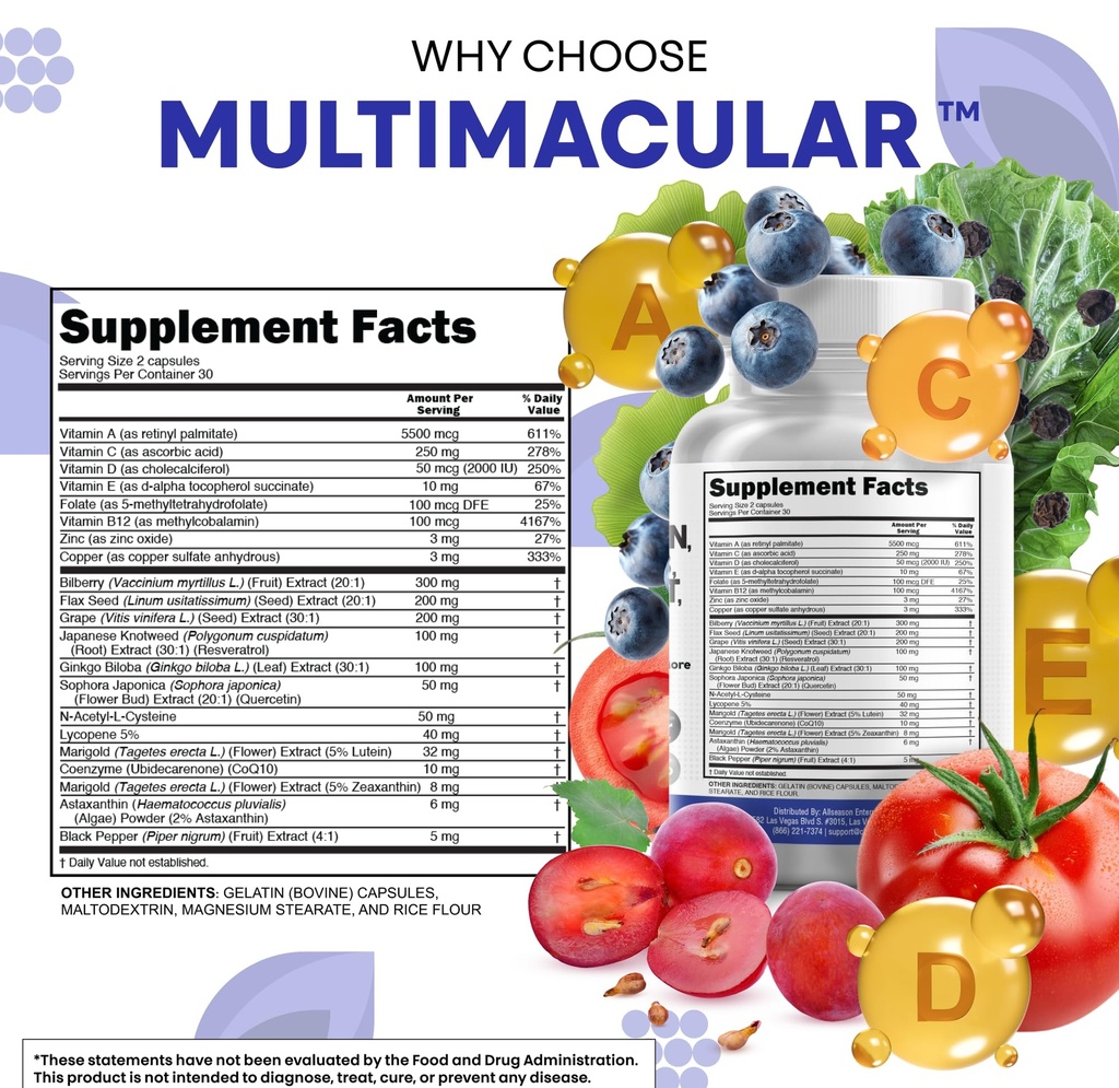 clean-nutra-eye-vitamins-with-bilberry-l-81FUnptZR9L.jpg