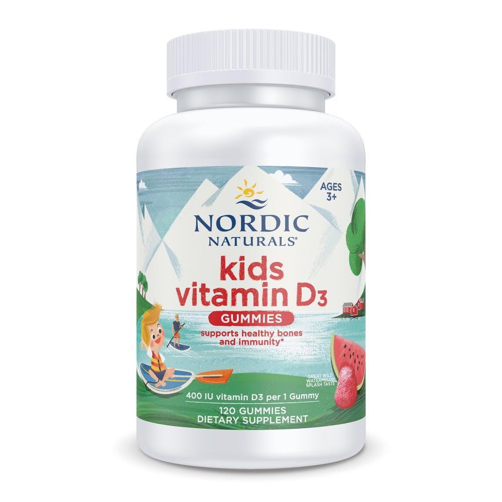 nordic-naturals-vitamin-d3-gummies-400-i-51x-c-2ZYeL.jpg