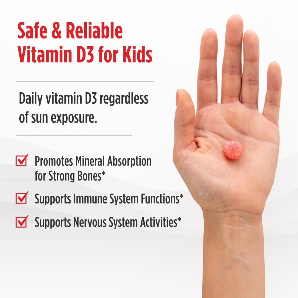 nordic-naturals-vitamin-d3-gummies-400-i-61lrV1HfNzL.jpg