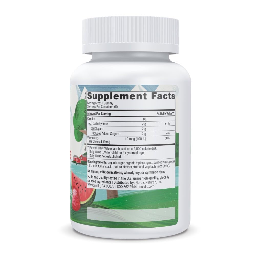nordic-naturals-vitamin-d3-gummies-400-i-514SK4JeNrL.jpg