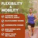 arazo-nutrition-glucosamine-chondroitin--81Z7klUq5yL.jpg