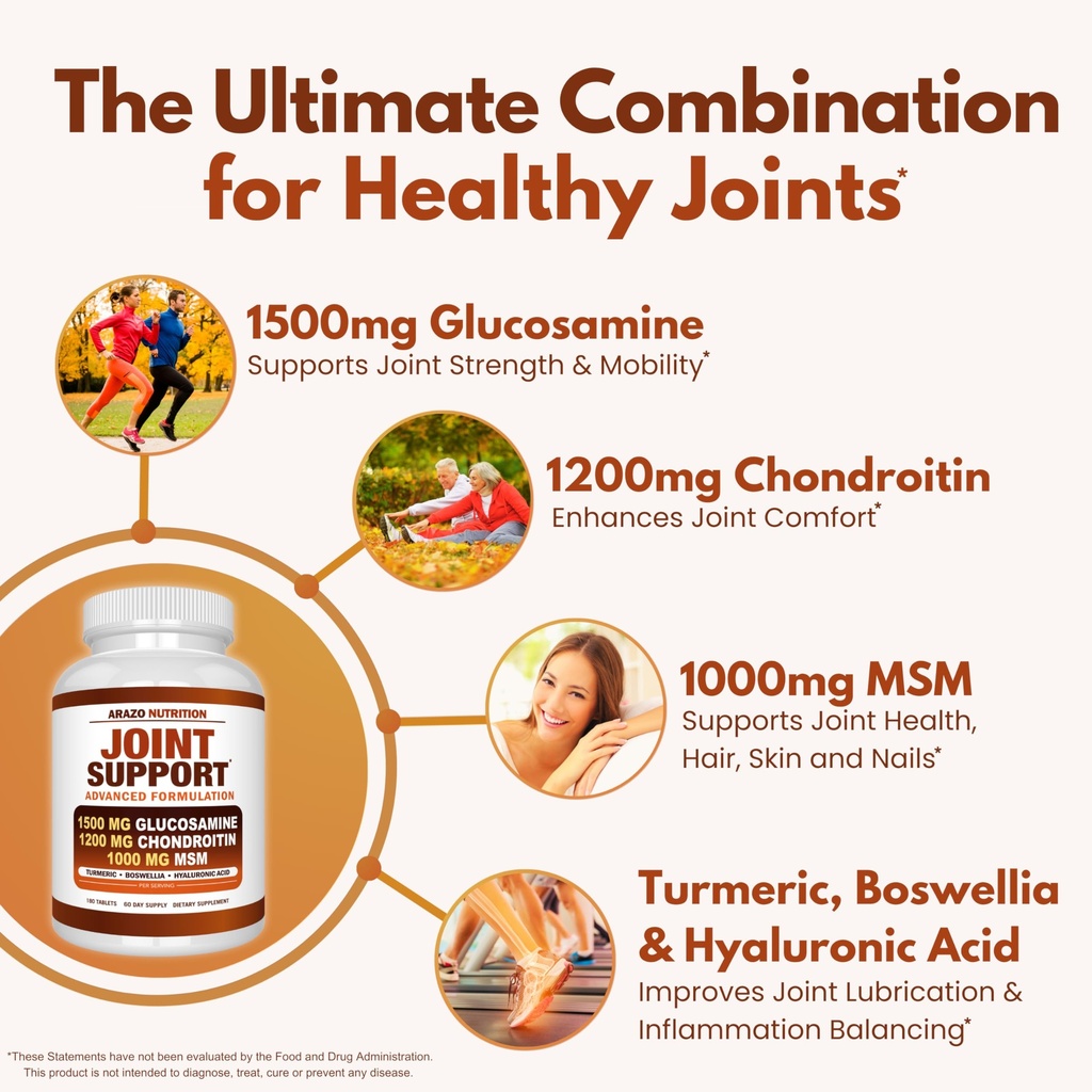 arazo-nutrition-glucosamine-chondroitin--81R7AHPusPL.jpg