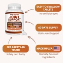 arazo-nutrition-glucosamine-chondroitin--71x-WzNlyTL.jpg