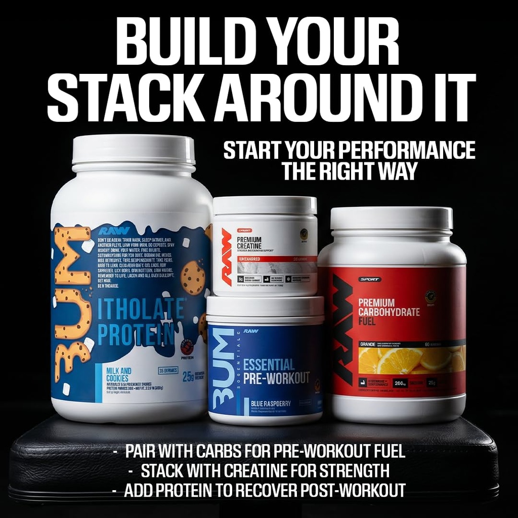 raw-essential-pre-workout-powder-fruit-b-71nyZ6QQSNL.jpg