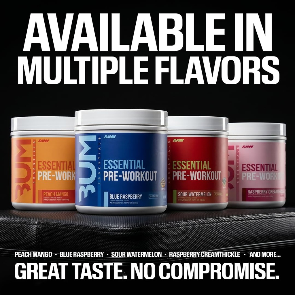 raw-essential-pre-workout-powder-fruit-b-71cGyo8aPSL.jpg