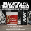 raw-essential-pre-workout-powder-fruit-b-612cY2aIVOL.jpg