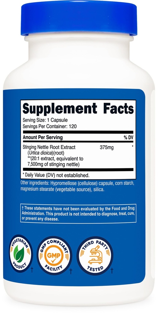 nutricost-stinging-nettle-root-extract-1-710Ma2GNWZL.jpg