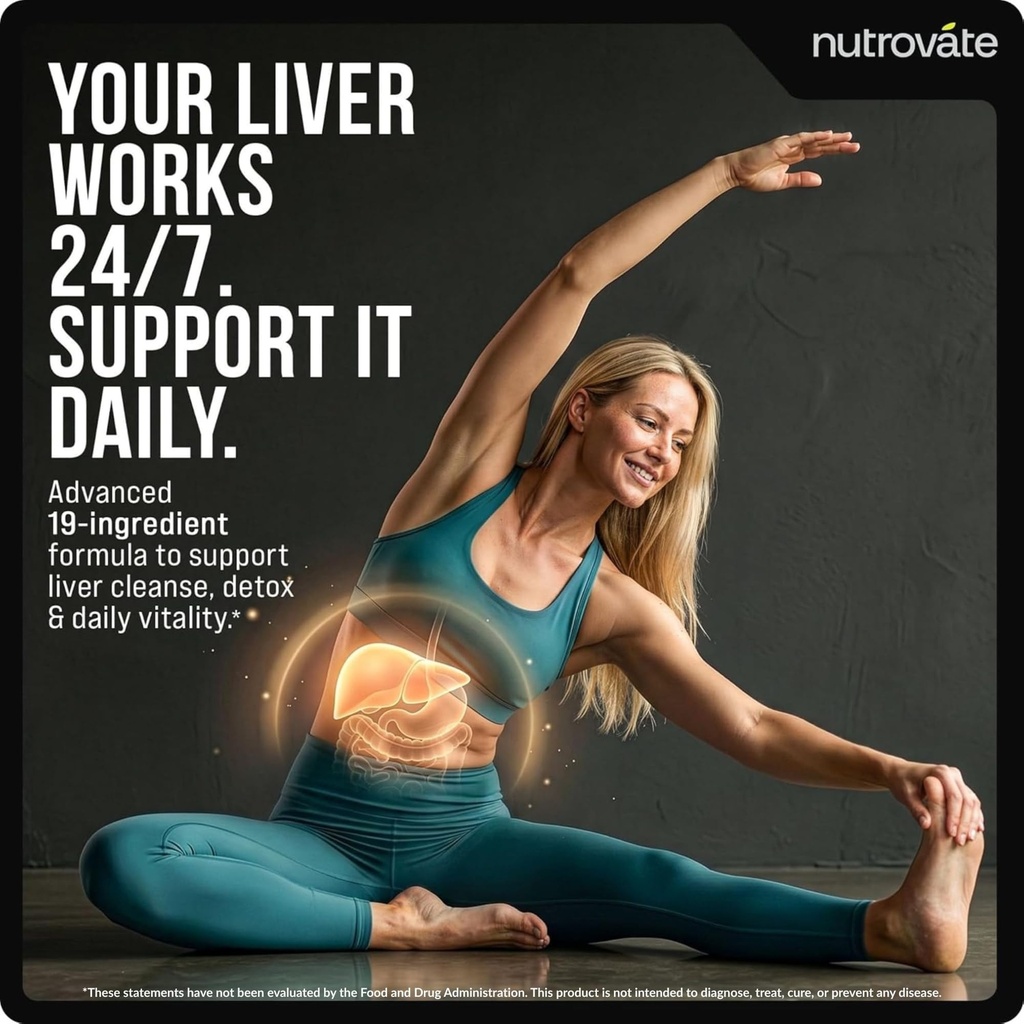 liver-cleanse-detox-repair-with-milk-thi-71MCZ19bV+L.jpg