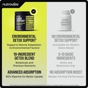 liver-cleanse-detox-repair-with-milk-thi-71rC7pcd+gL.jpg