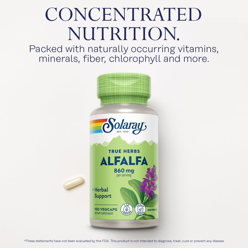 solaray-alfalfa-leaf-860-mg---alfalfa-ca-3.jpg