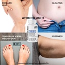 youth-tonic-water-weight-away-and-15-day-5.jpg