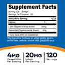 nutricost-zeaxanthin-with-lutein-20mg-12-813p0Ik3eyL.jpg
