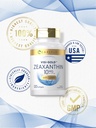 carlyle-zeaxanthin-10mg-120-softgels-eye-81v21IHm8TL.jpg