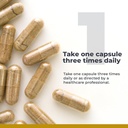 premier-research-labs-ultrapollen---bee--5.jpg