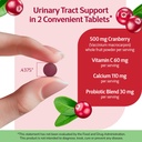 21st-century-cranberry-plus-probiotic-60-81kFSq05p8L.jpg