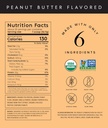 truvani-vegan-pea-protein-powder-peanut--2.jpg