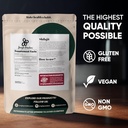jungle-powders-superfood-bundle-5oz-raw--5.jpg