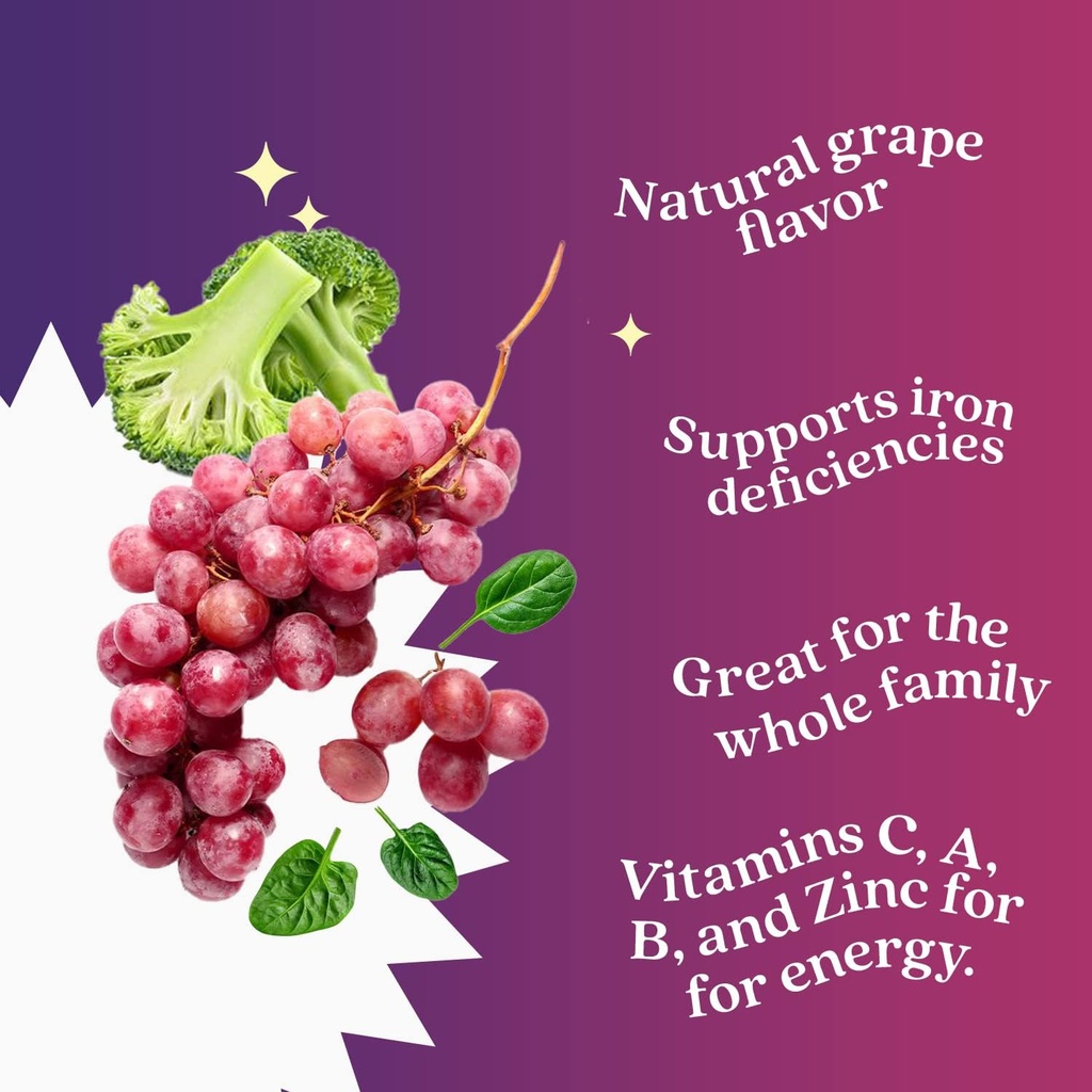 belive-iron-gummies---multivitamin-iron--3.jpg