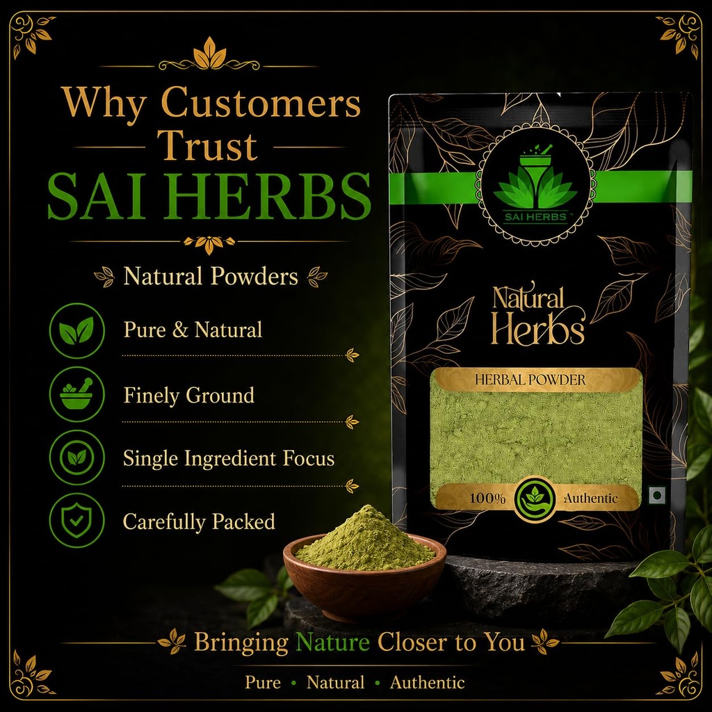 valerian-root-powder-pure-natural-100g-71+1cebaeuL.jpg