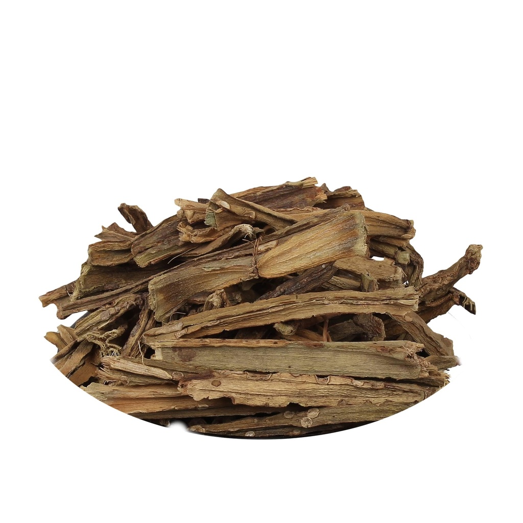 hadjod-whole-cissus-quadrangularis-stem--71+XGx6w-2L.jpg
