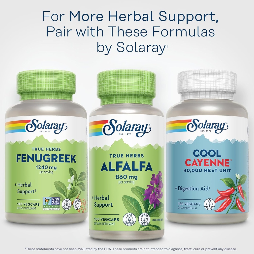 solaray-alfalfa-leaf-860-mg---alfalfa-ca-6.jpg