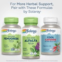solaray-alfalfa-leaf-860-mg---alfalfa-ca-6.jpg