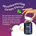 belive-iron-gummies---multivitamin-iron--4.jpg