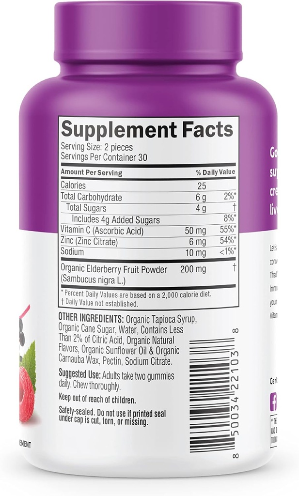 go-organic-dietary-immune-support-supple-2.jpg