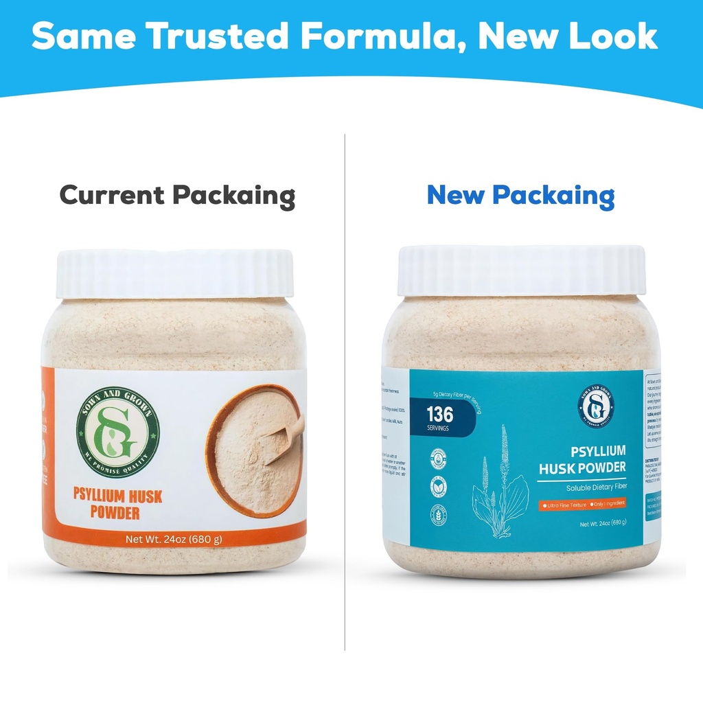 sown-and-grown-psyllium-husk-powder-680g-71Wi4Aa1MaL.jpg